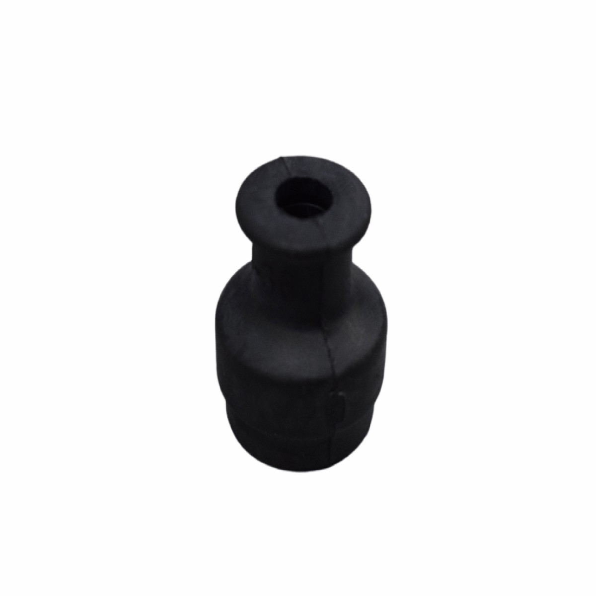 Caucho Capuchon de Bujia XF FREEWIND 650 Suzuki Original