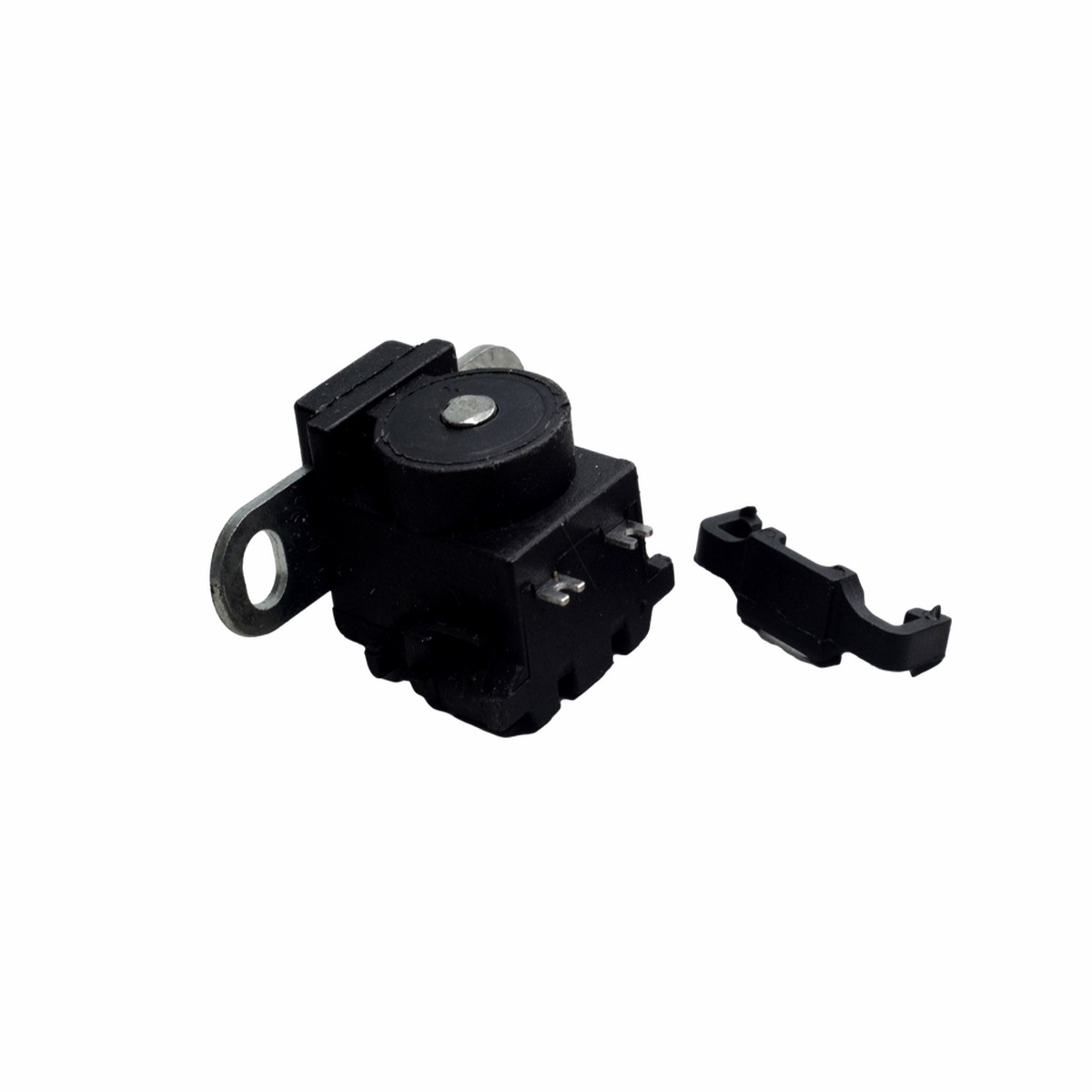 BOBINA PULSORA XLR125