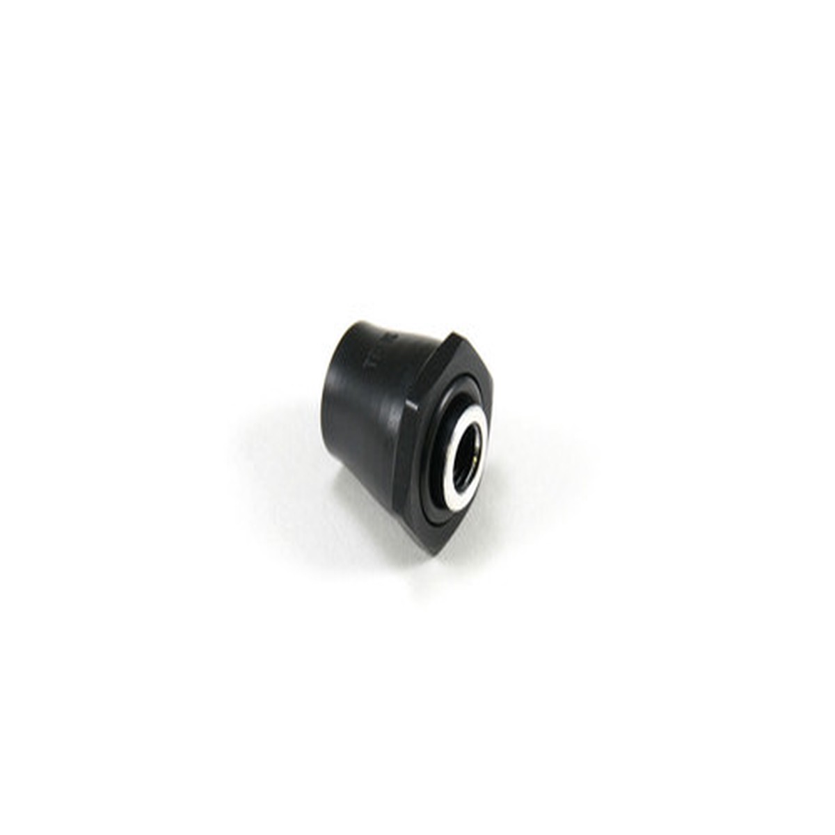 BST Valve Stem Adapter For TPMS Application for Indian Models