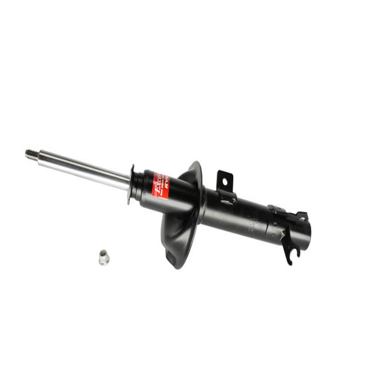 KYB Focus Excel-G Front Right Strut (2000-2004)