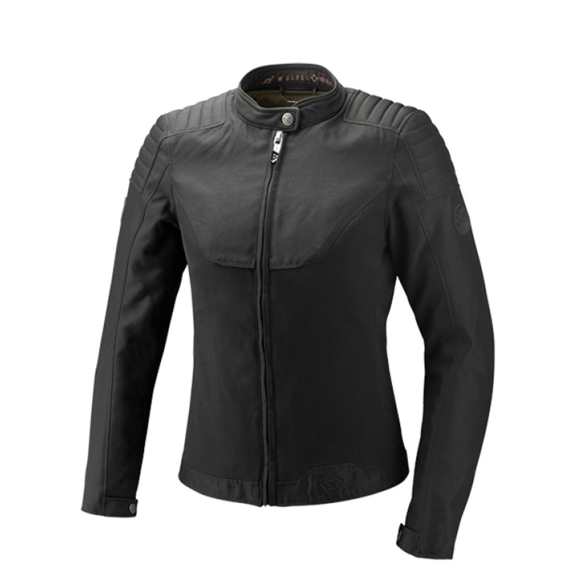 HORNET LADY H2O JACKET BLACK