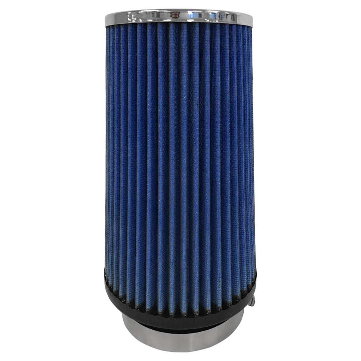 Steeda Focus Replacement Cone Filter Element