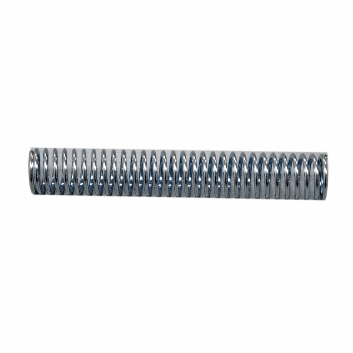 Resorte Cable de Freno AX 4 Suzuki Original