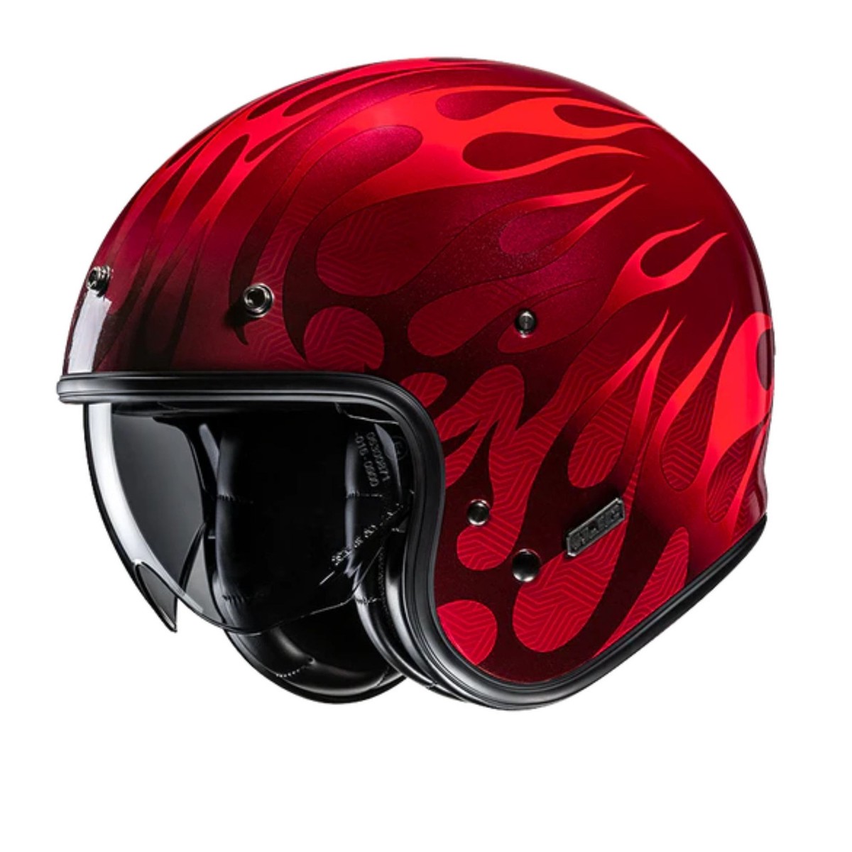 V31 HELMET FIRO MC1