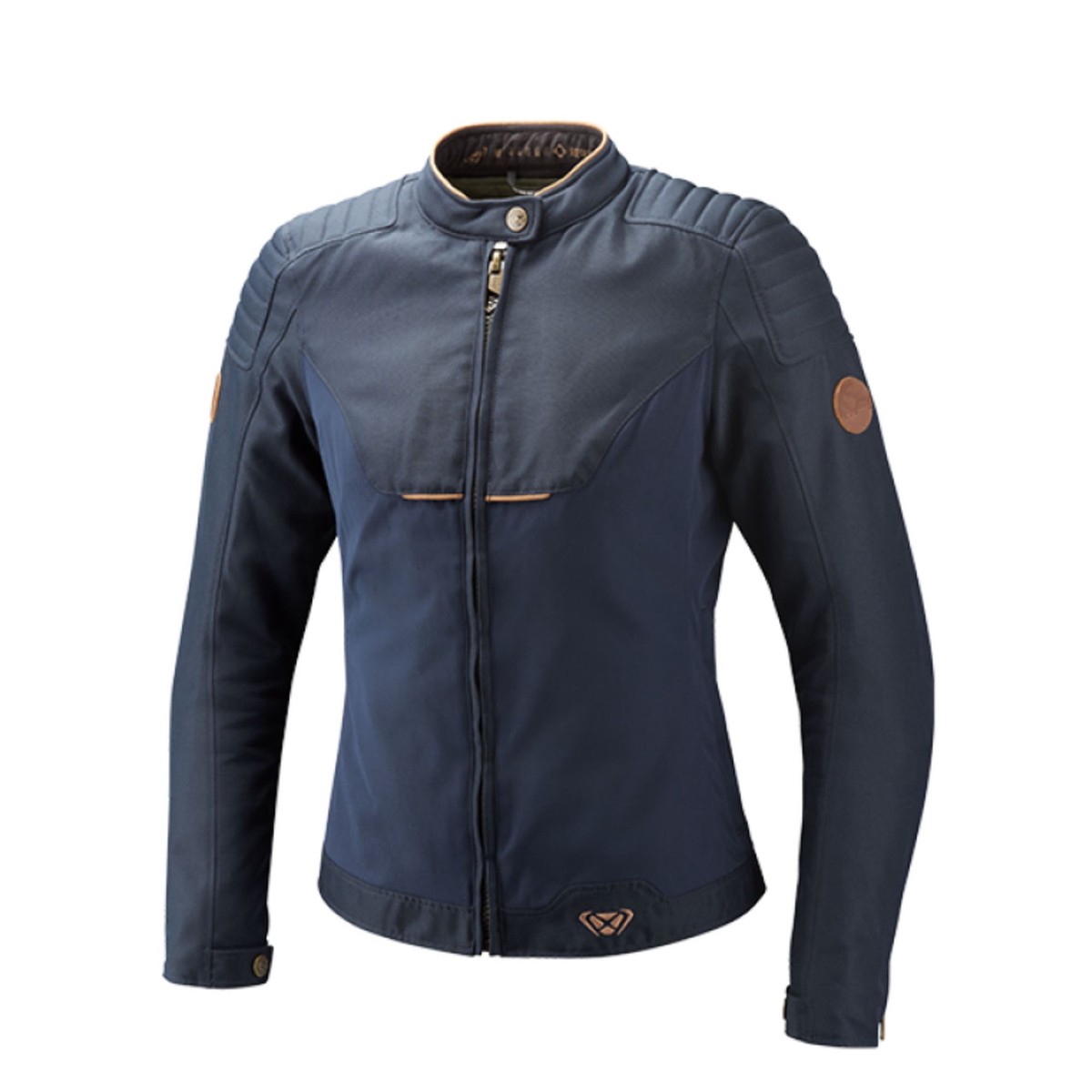 HORNET LADY H2O JACKET BLUE