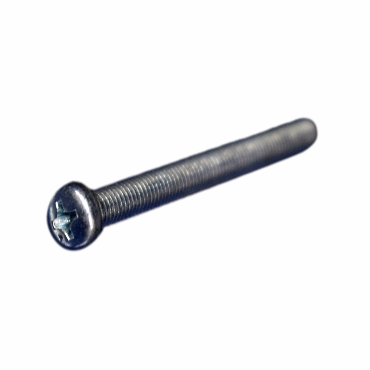 Tornillo Estrella 555 General