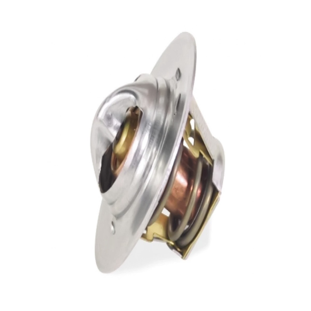 Wilson Manifolds 195F905C Fail Safe Thermostat