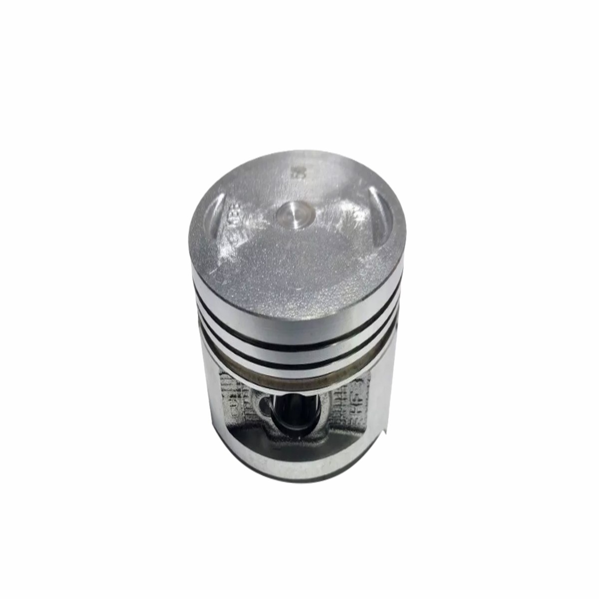 Piston Wave 100 Honda Original (075)