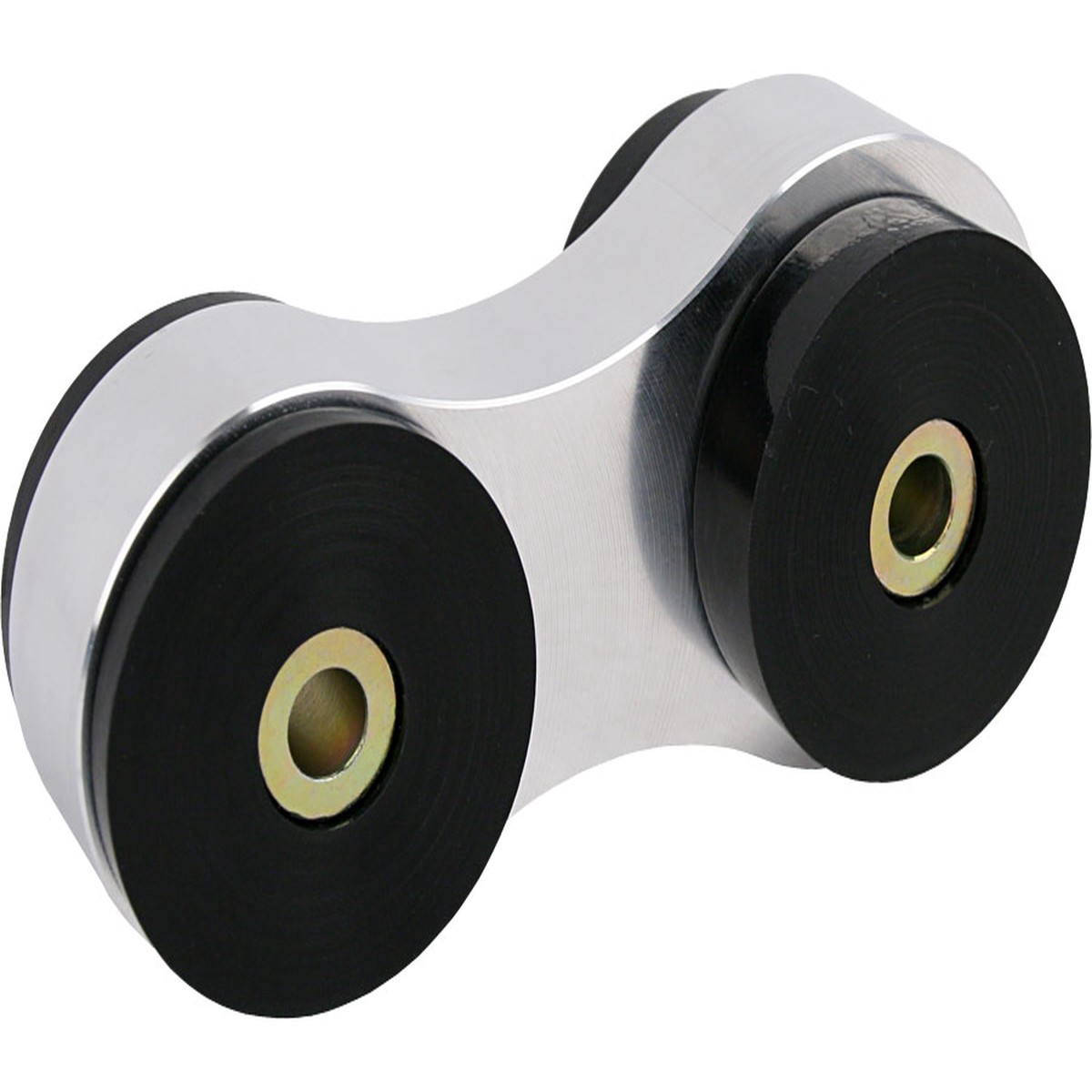 Steeda Fiesta Rear Engine Mount (11-14)