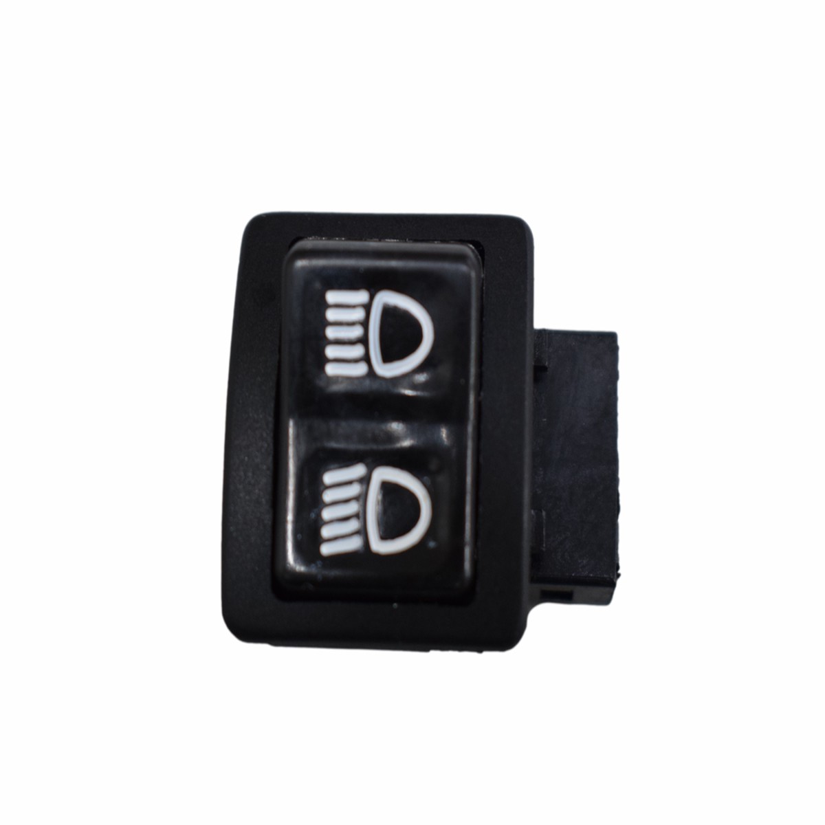 Switch Cambio de Luces FLEX 125 Akt Original