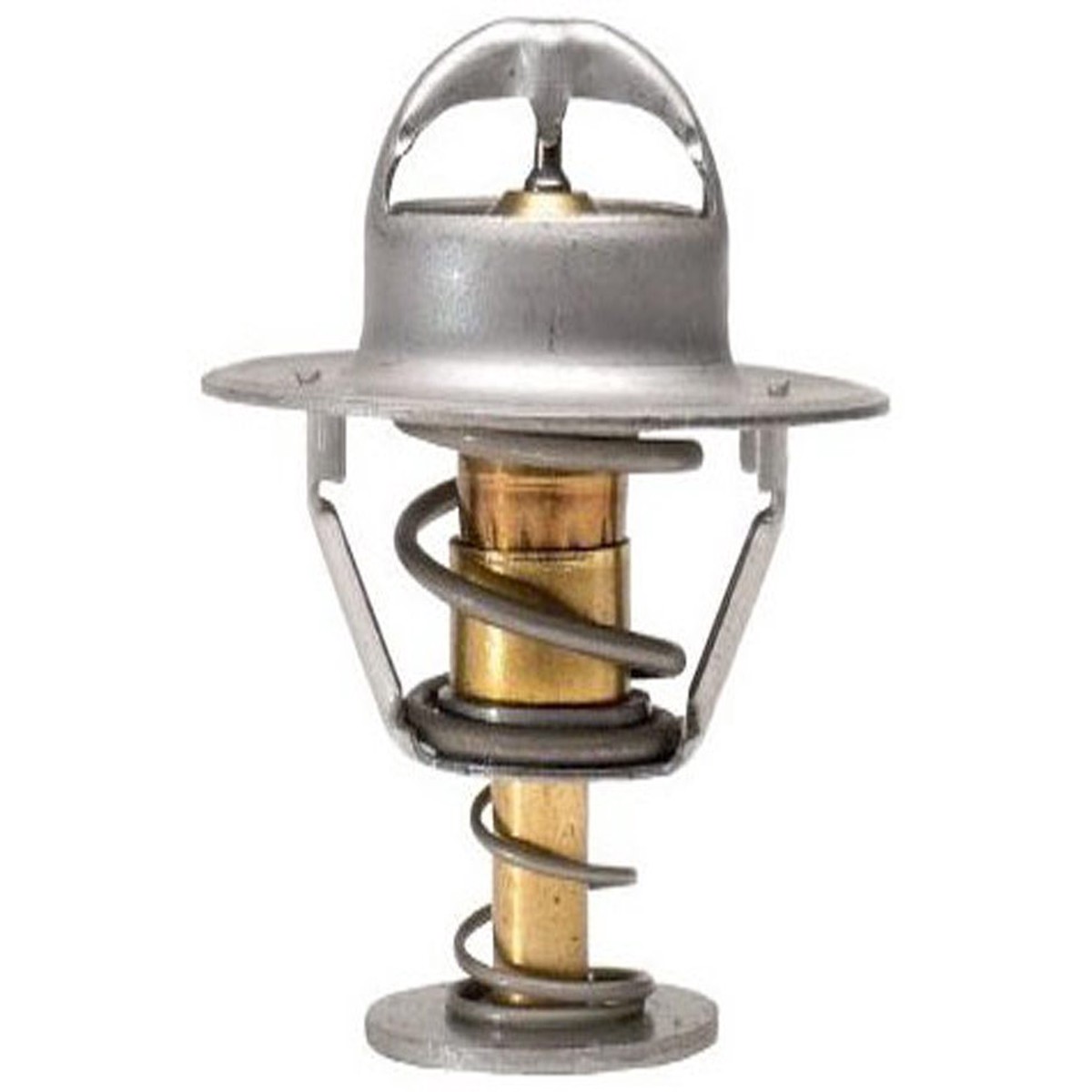 180 Degree Thermostat - 46L GT (96-98)