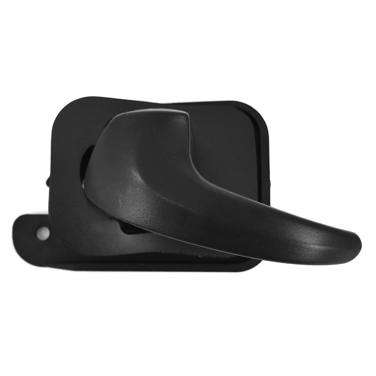 ACP Mustang Inside Door Handle - Driver Side (1994-1998)