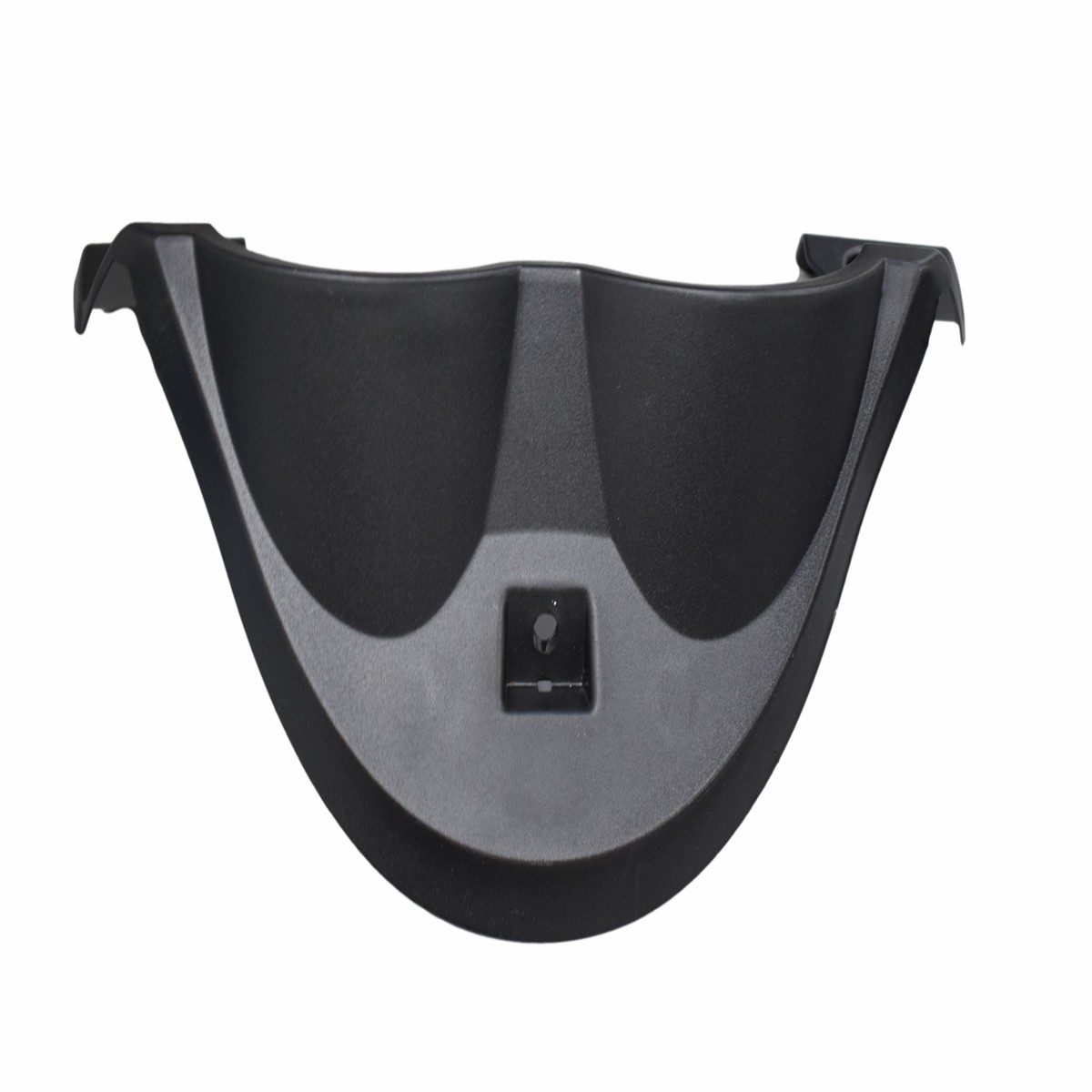 Guardapolvo de Carenaje Platino 100 Bajaj Original