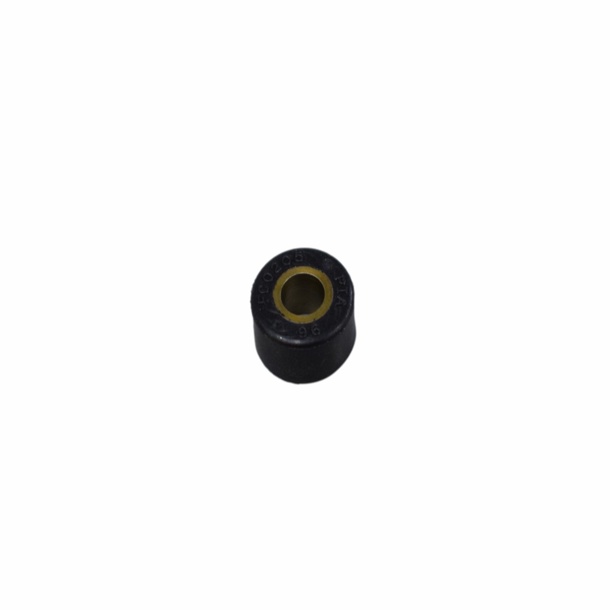 Caucho de Clutch AGILITY 125 - BET WIN 250 Kymco Original