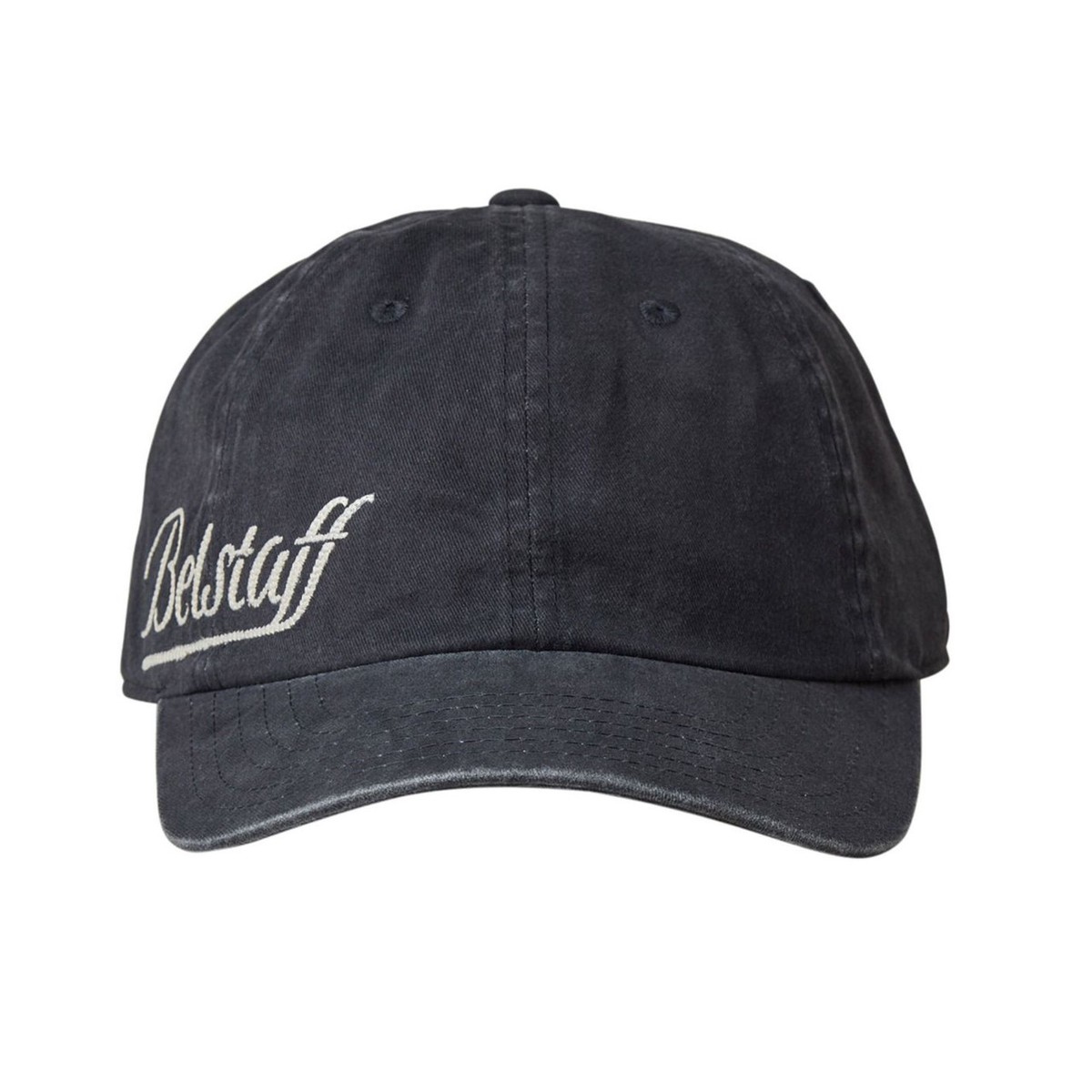 CAP SCRIPT NAVY