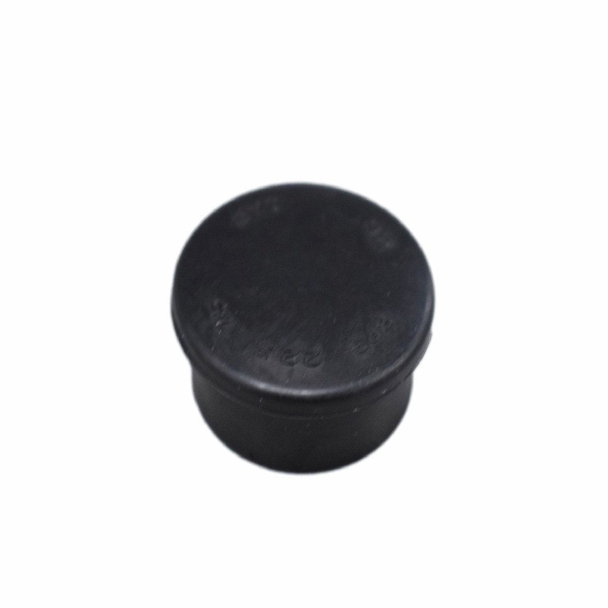 Tapa de Culatin Izquierda DR 200 - GN 125H - GS 125 Suzuki Original