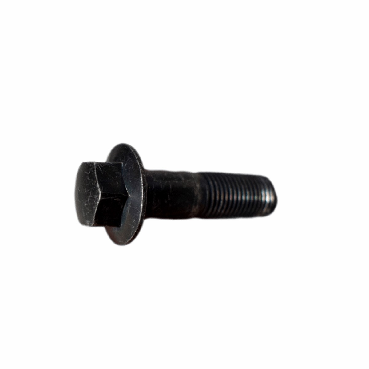 Tornillo Xt 660 Yamaha Original