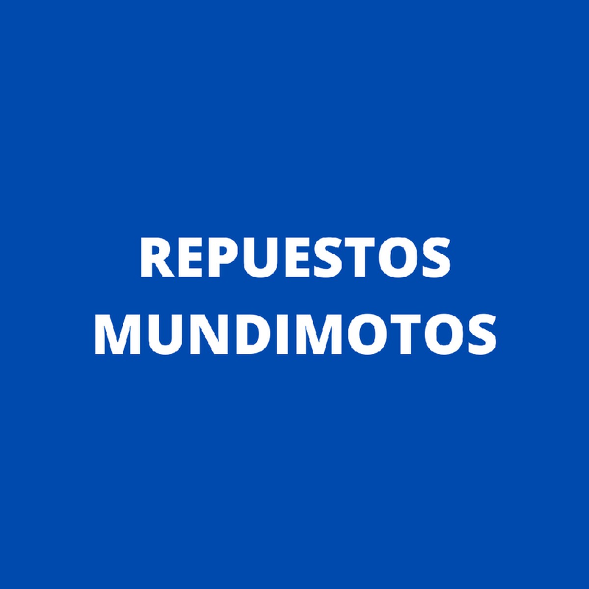 Empaque de Centro Motor CGR Akt Original