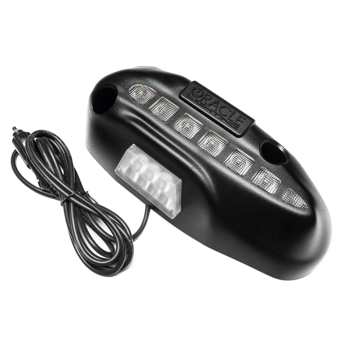 ORACLE Bronco LED Cargo Light Module - White (2021-2023)