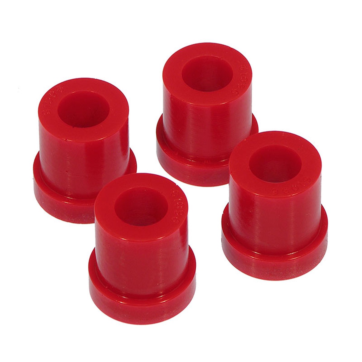 Prothane Mustang Rack Pinion Bushings (1985-2004)