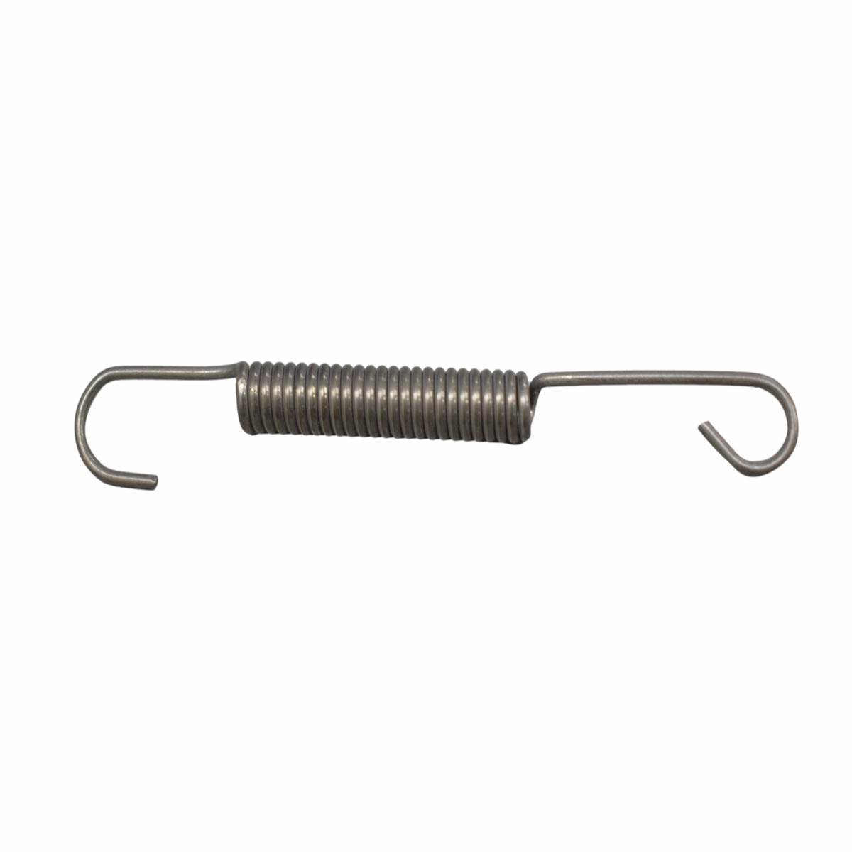 Resorte Switche de Stop Pulsar 200 Ns Bajaj Original