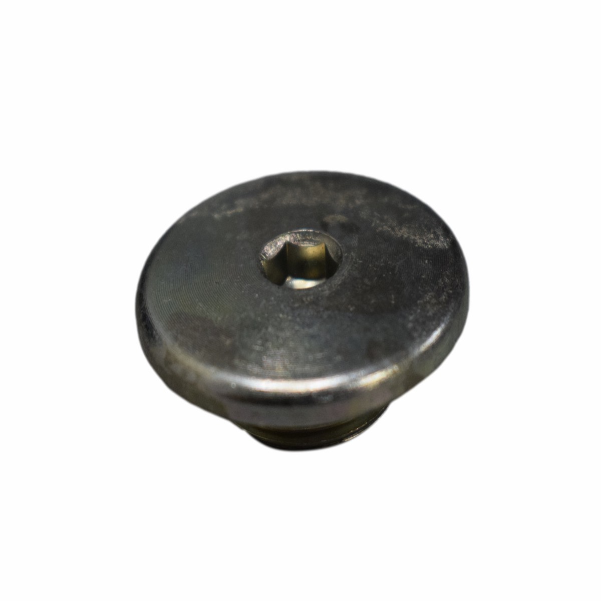 Tapon del Tiempo Xcd 125 Bajaj Original