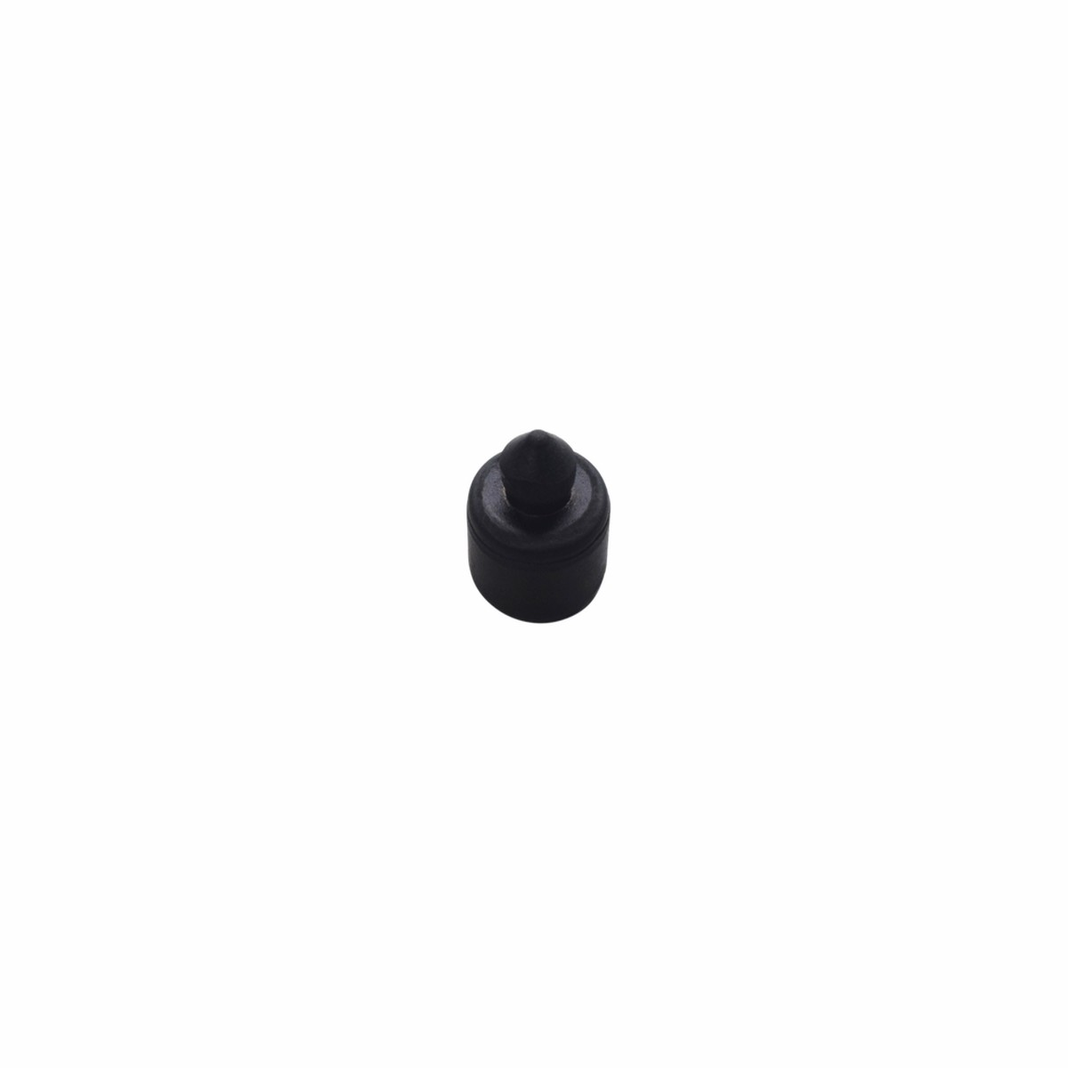 Caucho Soporte de Mofle Ntorq Tvs Original