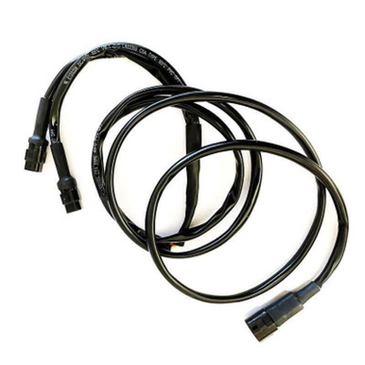 DENALI CANsmart Spare Replacement Light Cable (single)