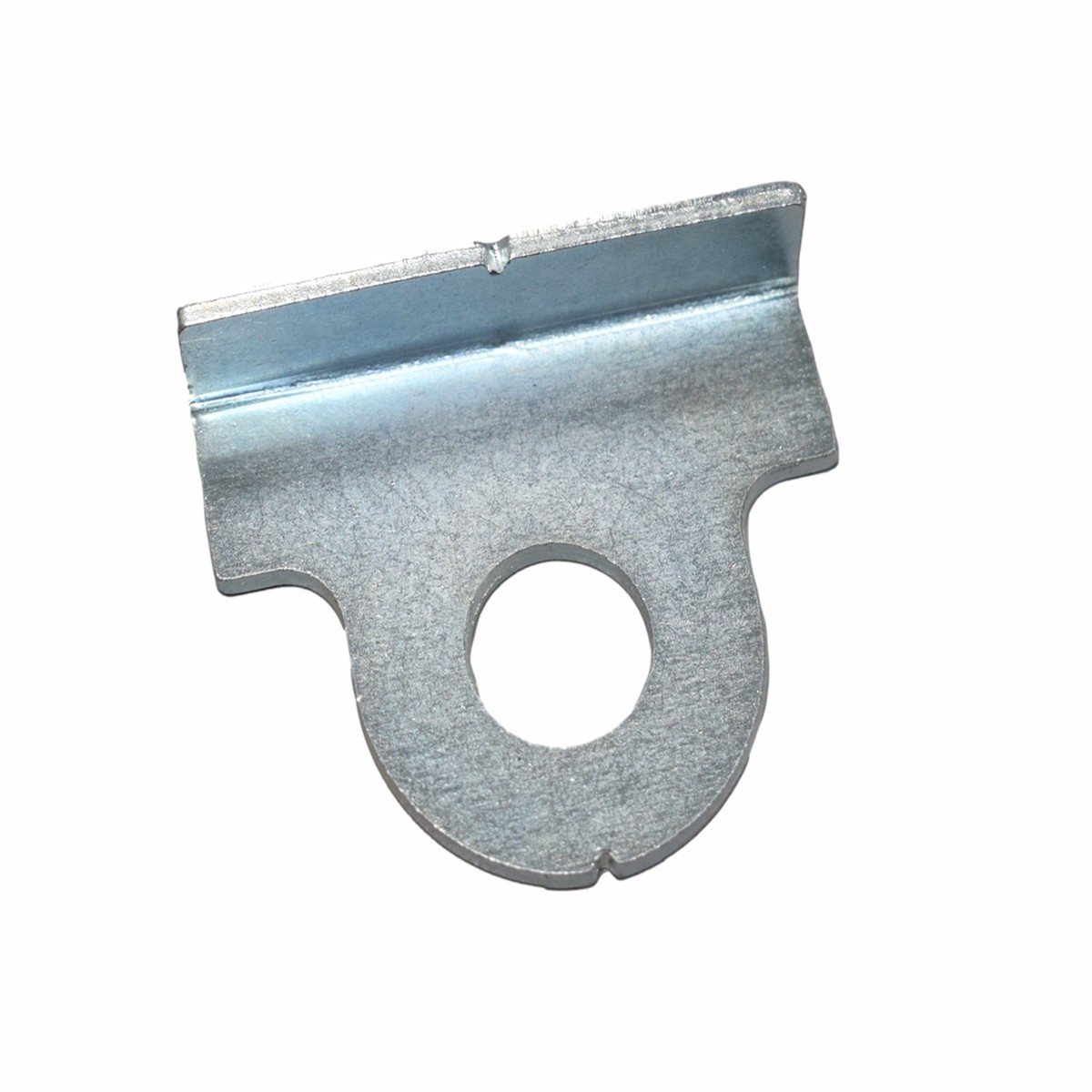 Tapa Tensor de Cadena TT 125 - TT 150 Akt Original