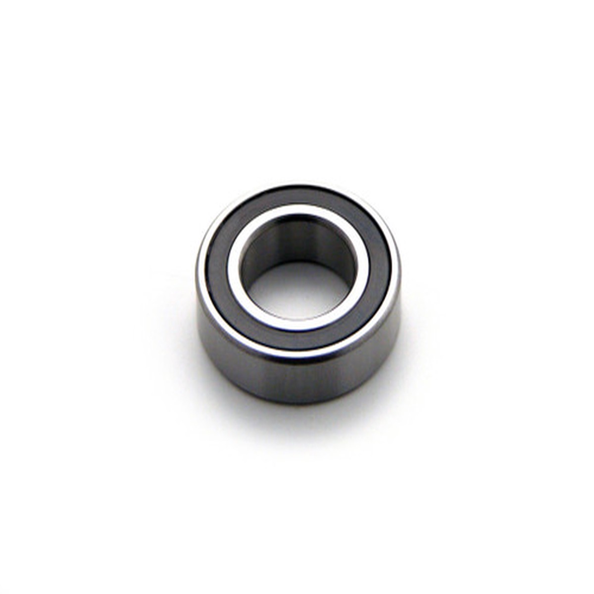 Ceramic Bearing CB-6907-2RS