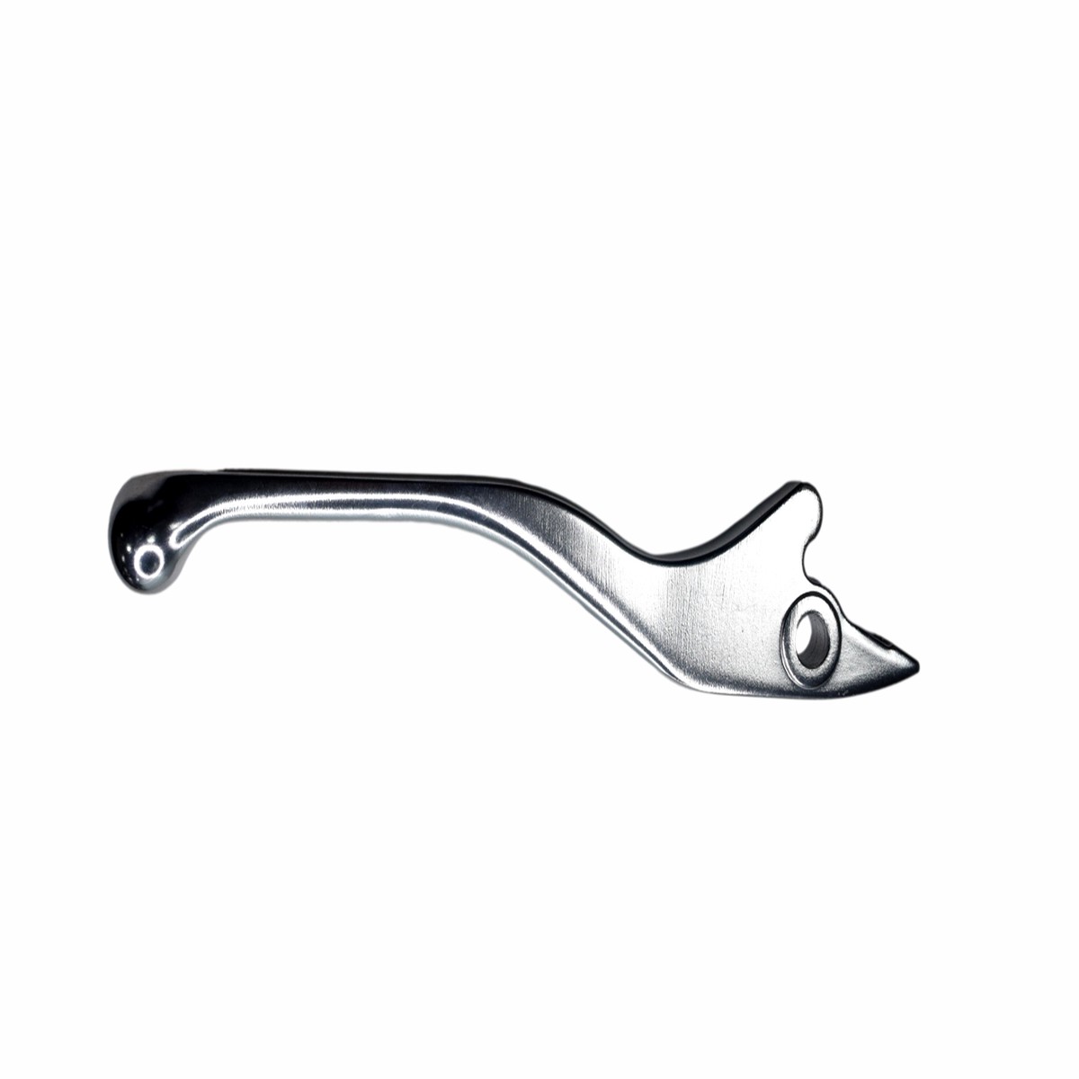 Manigueta de Freno Rtr 160180 Generico India GENERICO