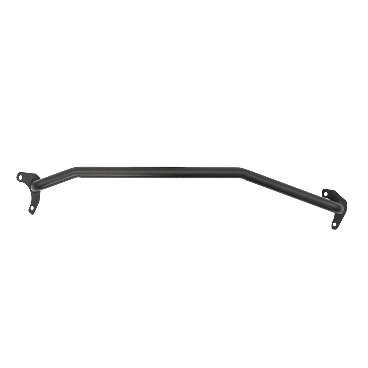 Steeda Focus Strut Tower Brace 20L Duratec (2008-2011)