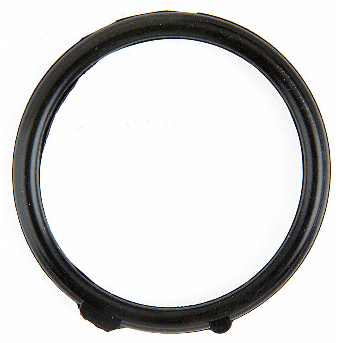 Fel-Pro Mustang 38L Thermostat Housing Gasket (1996-2000)