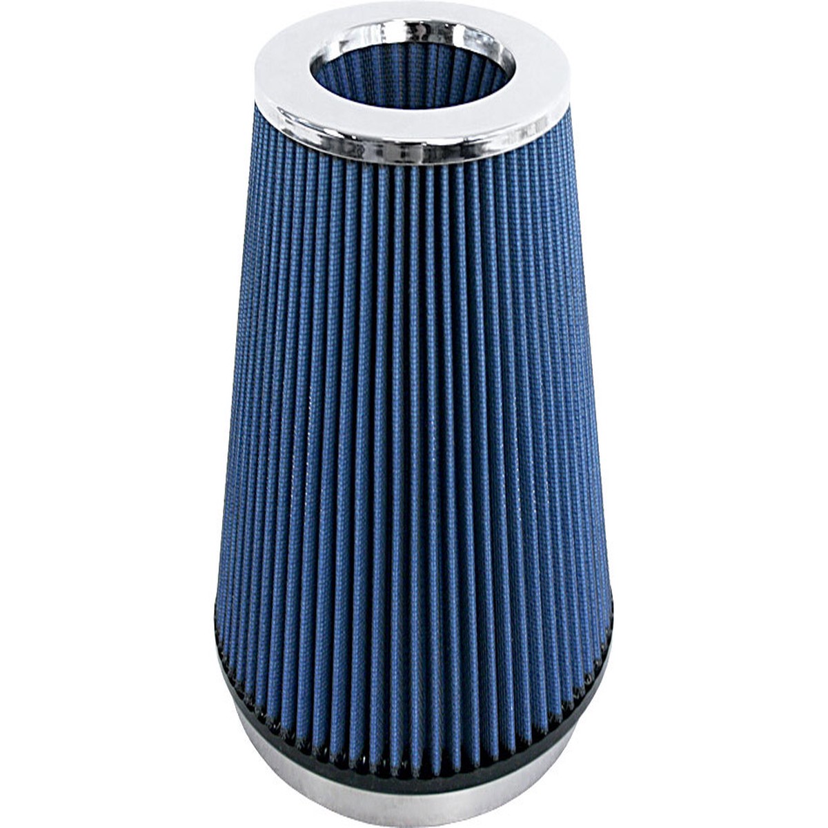 Steeda Fusion Replacement Cone Filter Element (V6)