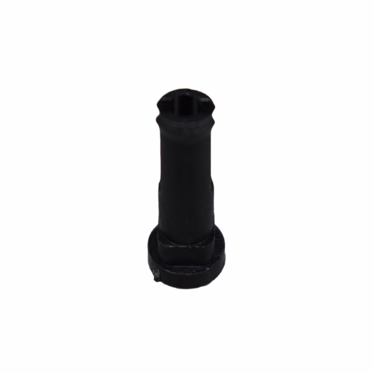 Tapon de Aceite Pulsar 220SSSF Bajaj Original