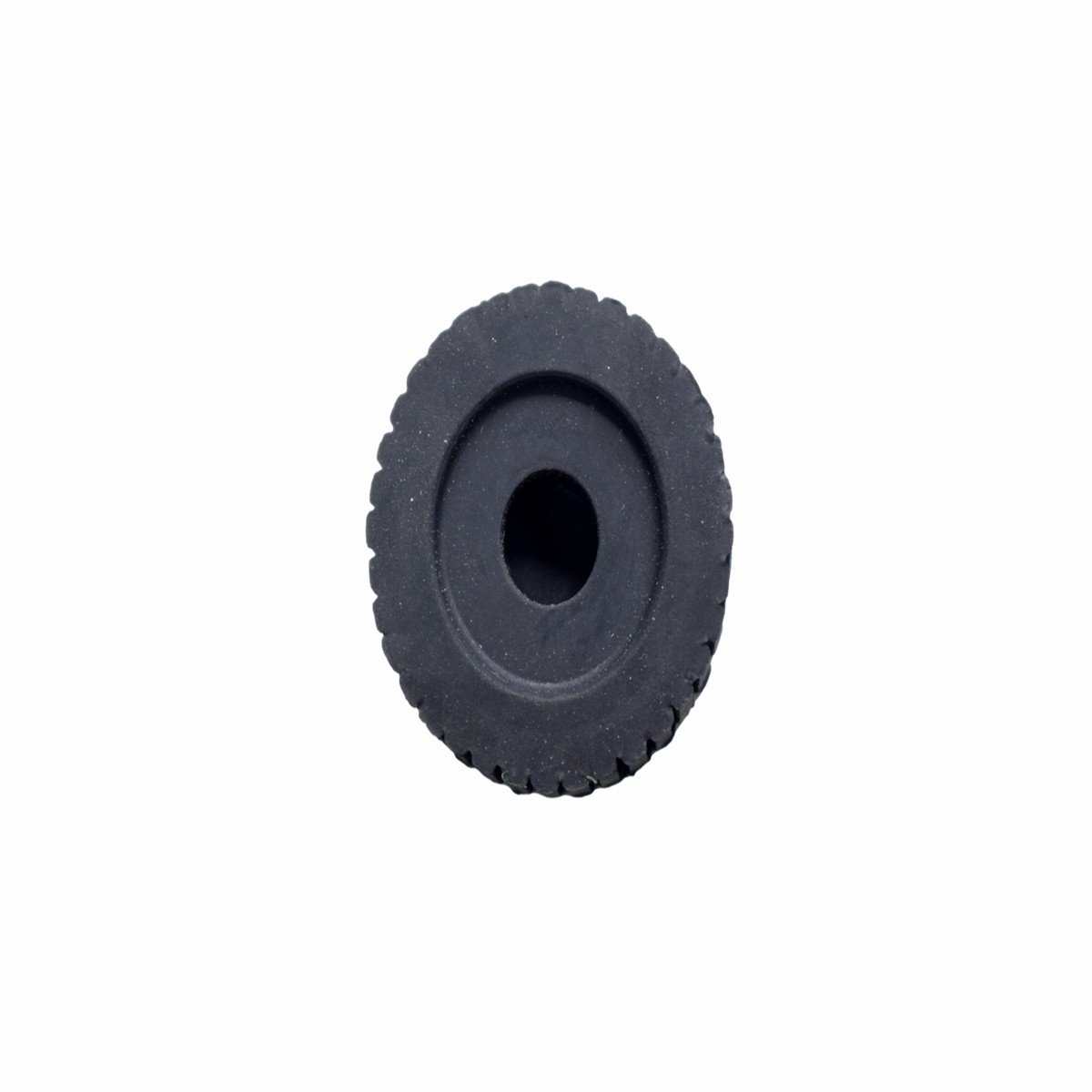 Caucho Soporte Tanque de Gasolina GN 125H Suzuki Original