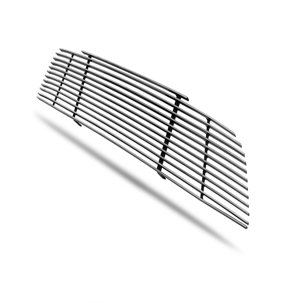 Cervinis Mustang Upper Billet Grille (2013-2014)