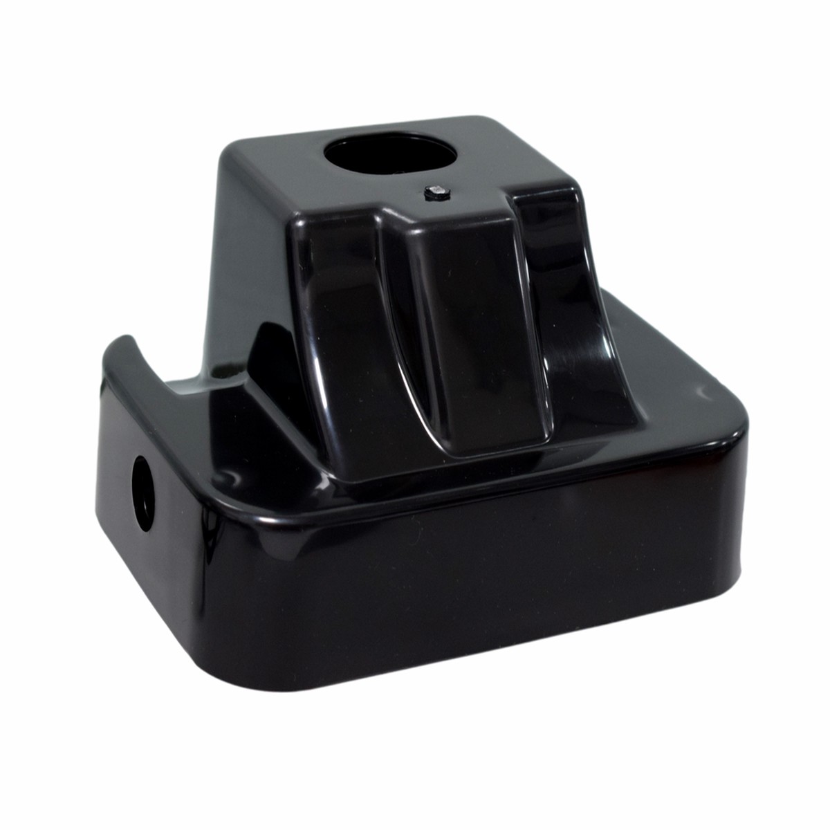 CUENCA FAROLA R 125-135