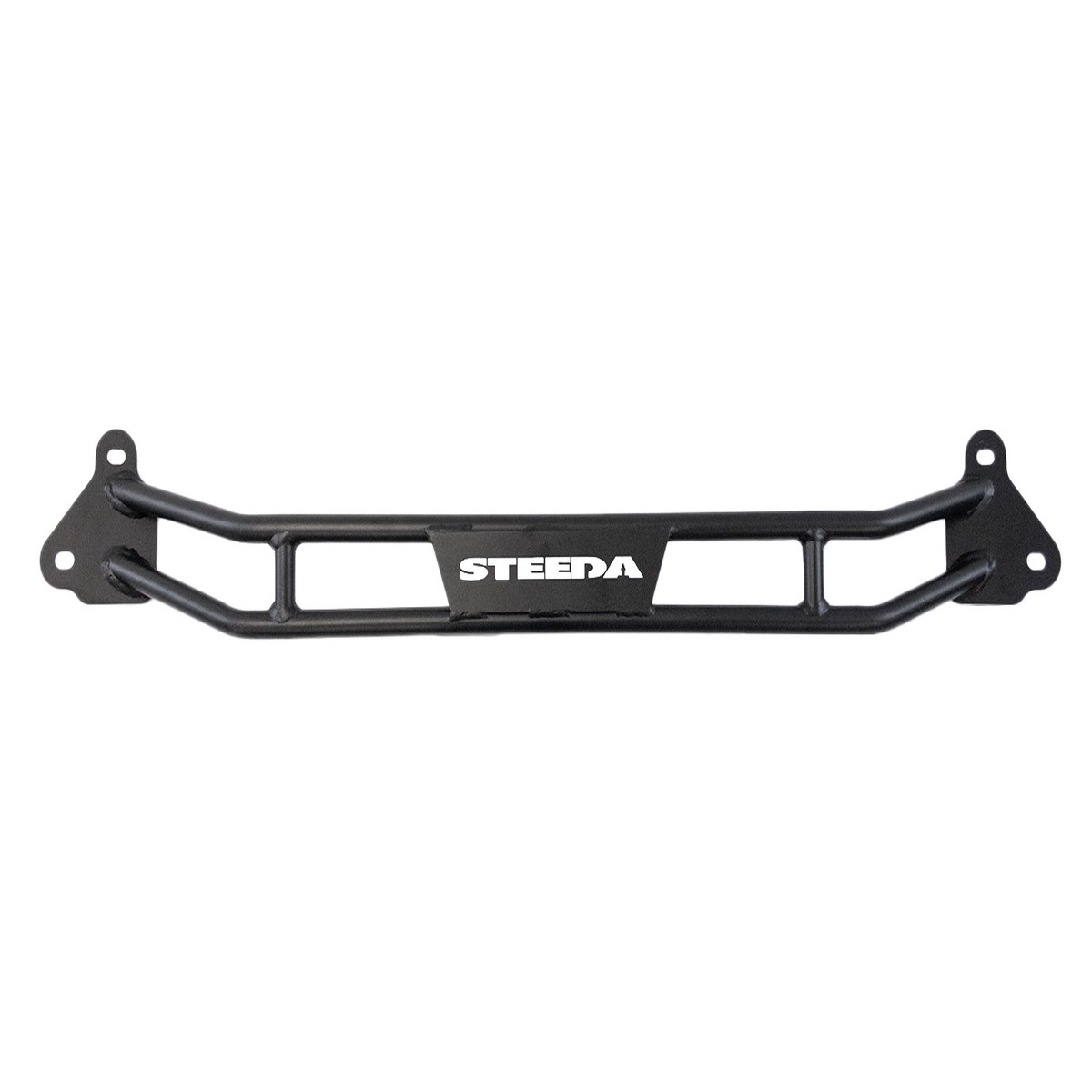 Steeda Explorer Strut Tower Brace (2020-2026)