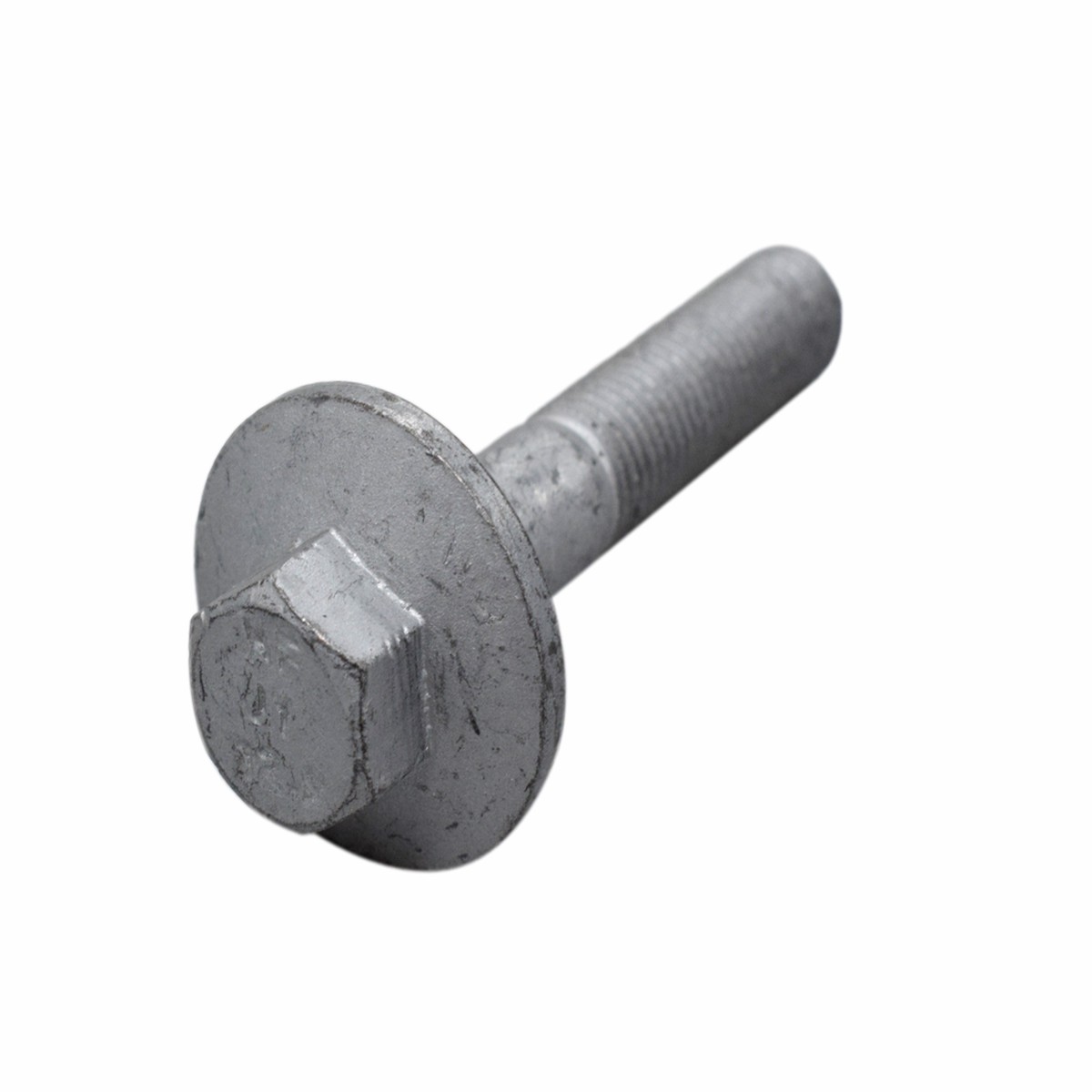 Tornillo 10 Re 4S Bajaj Original