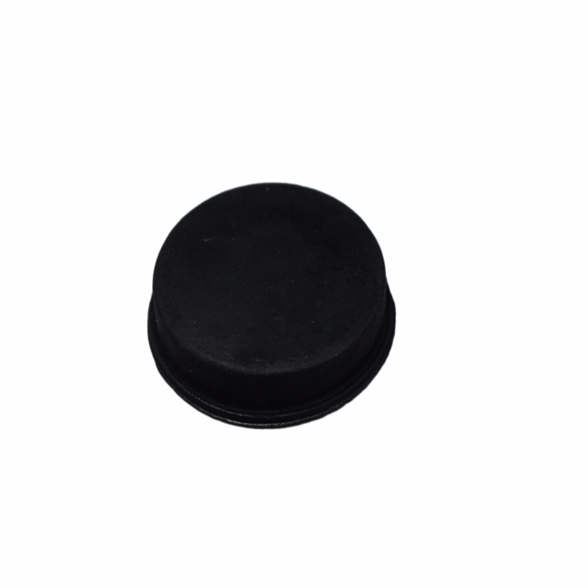 Tapon de Culata Pulsar - Discover Bajaj Original