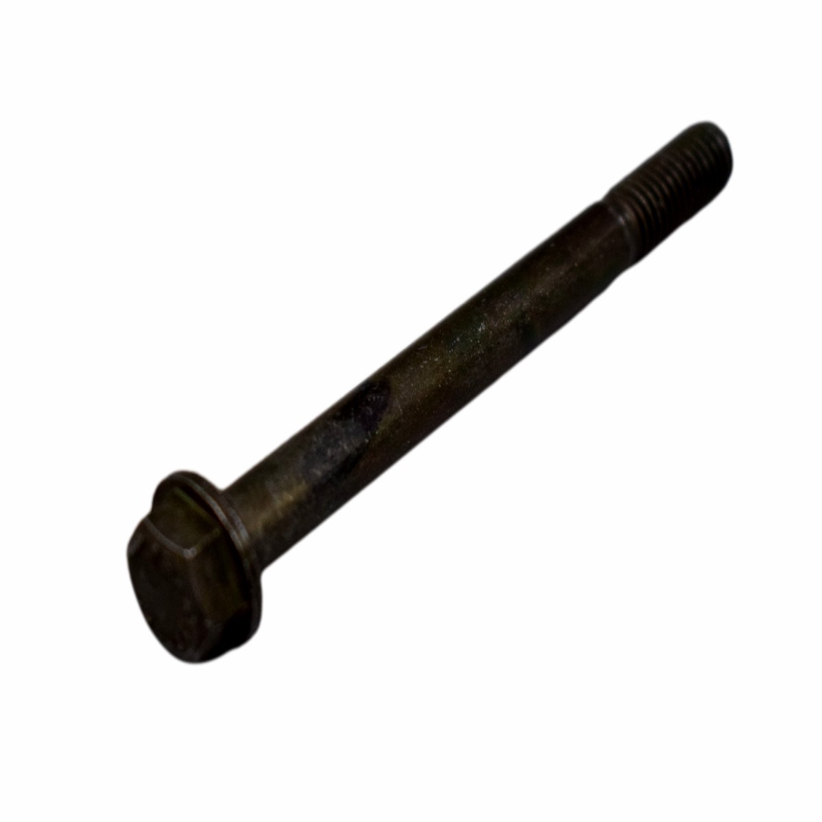Tornillo M8 Pulsar 135 Bajaj Original
