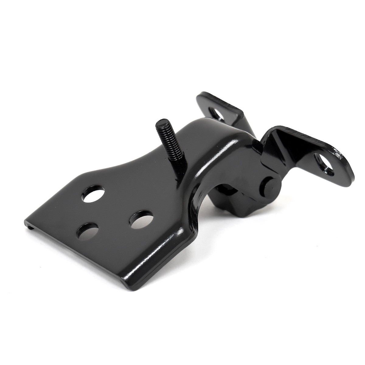 ACP F-150 Front Lower Door Hinge - Driver Side (2004-2014)