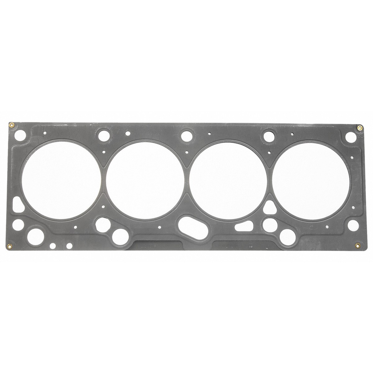 Fel-Pro Focus 20L SOHC PermaTorque Head Gasket (2000-2004)