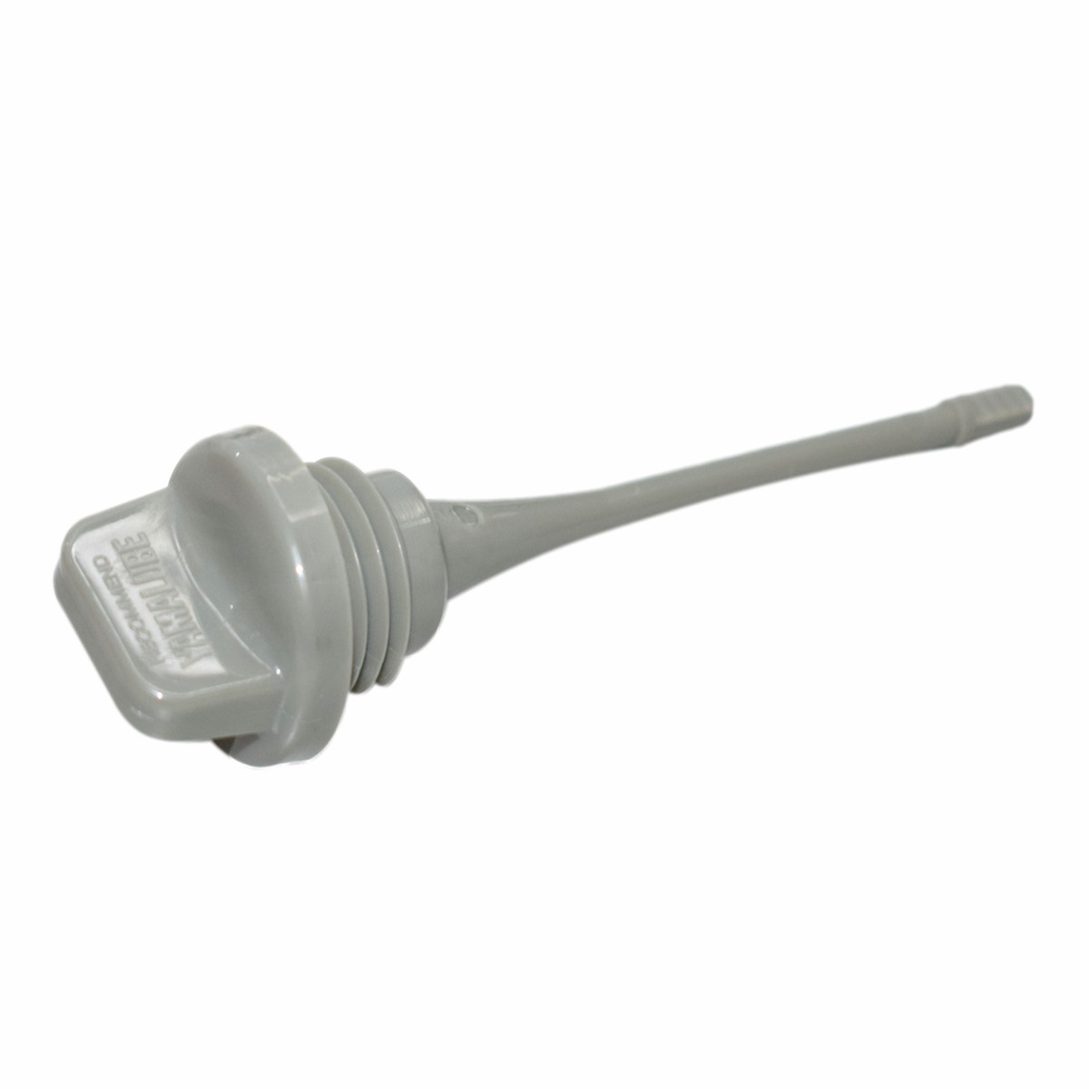 Tapon Medidor de Aceite V80 - Dt 100K Yamaha Original