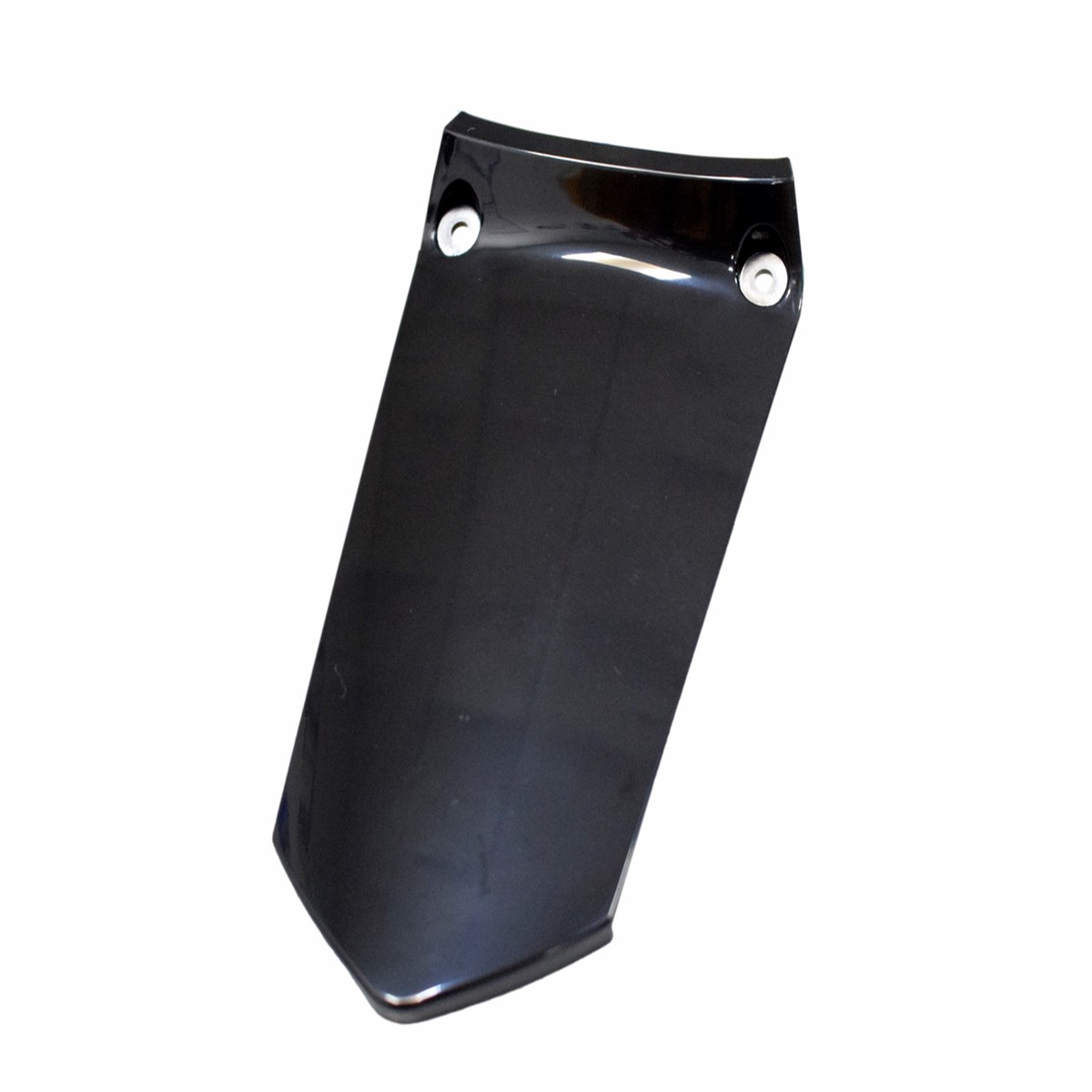 Tapa Central Trasera JETIX 125 Kymco Original