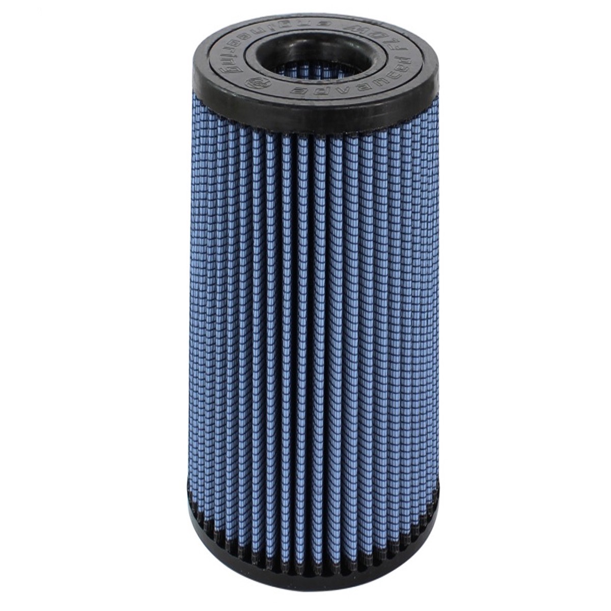 aFe Focus Pro 5R Air Filter (2013-2018)