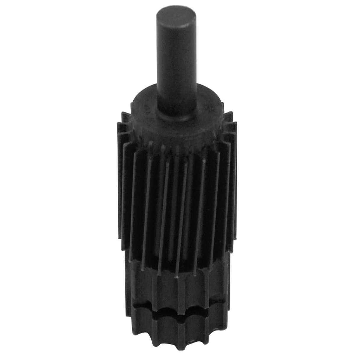 Mustang Speedometer Recalibration Gear - Automatic - 23 Tooth (1983-1998)
