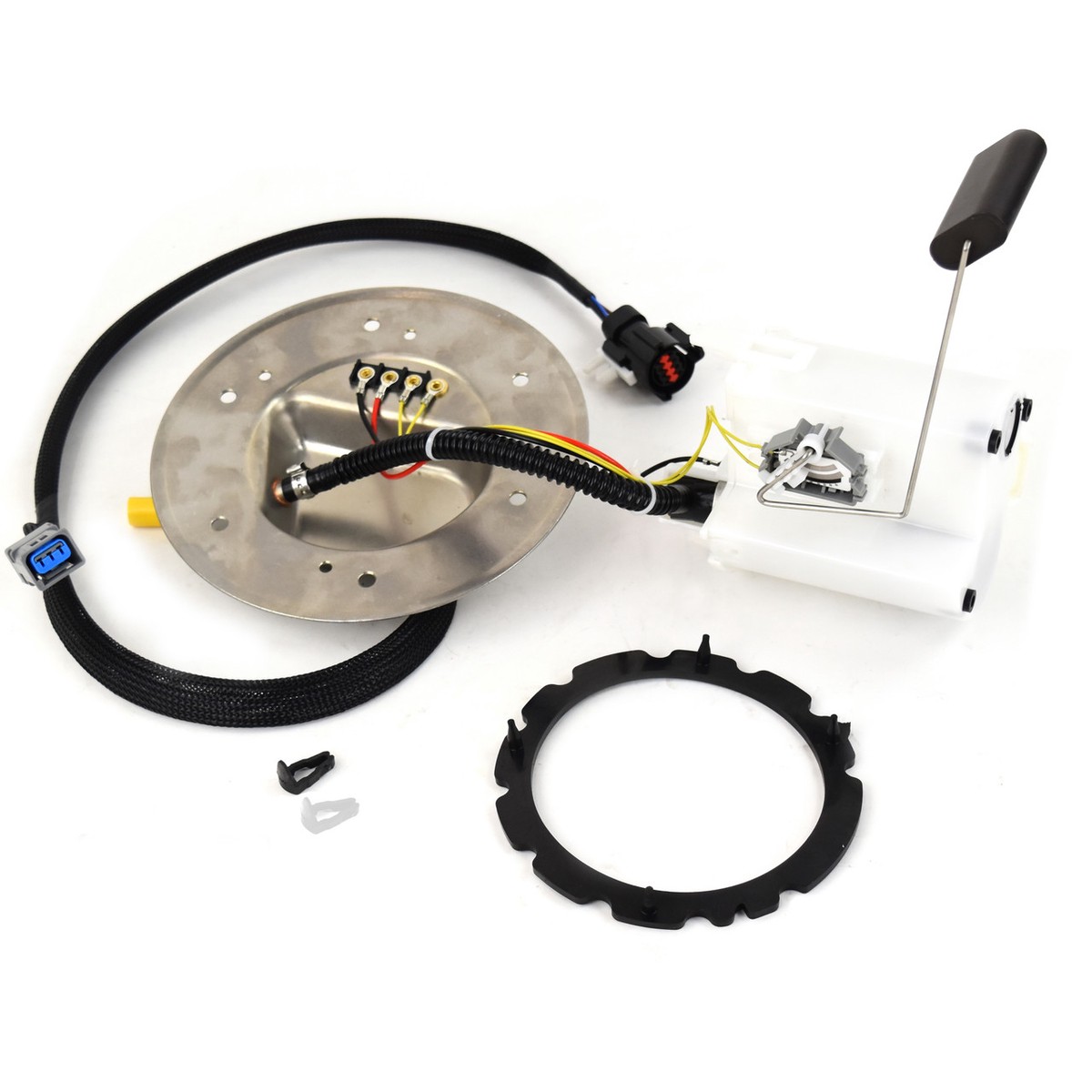 ACP Mustang Fuel Pump Module Assembly (2001-2004)