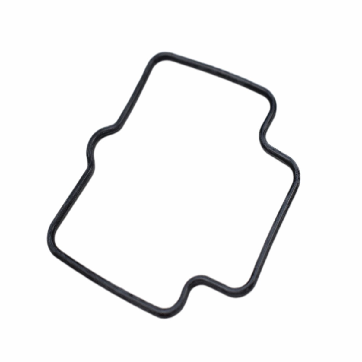 Empaque Taza De Carburador Pulsar 180 Bajaj Original